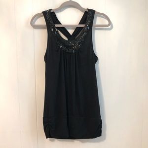 Studio Y Adorable Tank